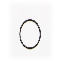 rp-t100-3-001 (YC.JG.MY001315)