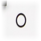 rp-t100-3-006 (YC.JG.MY001830)