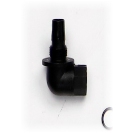 rp-t100-3-005 (YC.JG.ZS006175)