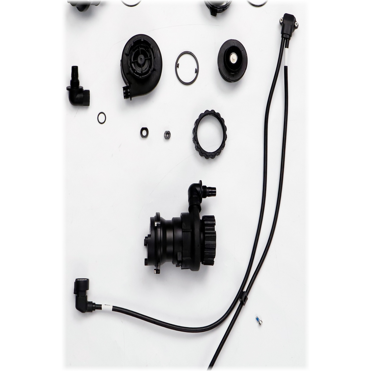 DJI T100 Sprinkler Adapter Cable
