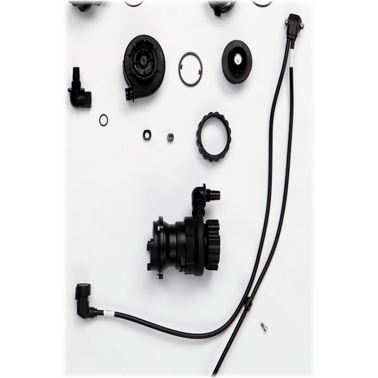 rp-t100-3-011 (YC.XC.XX001409)
