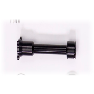 rp-t100-ee-004 (BC.AG.SS001063)