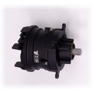 rp-t100-ee-005 (BC.AG.SS001064)