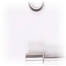 rp-t100-ee-016 (YC.JG.MY001329)