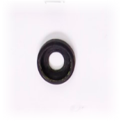 rp-t100-ee-019 (YC.JG.MY001799)
