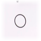 rp-t100-ee-020 (YC.JG.MY001800)