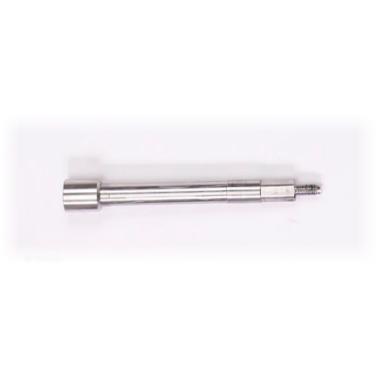 rp-t100-ee-027 (YC.JG.QX004442)