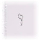 rp-t100-ee-029 (YC.JG.TT000203)