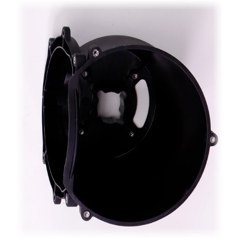 rp-t100-ee-042 (YC.JG.ZS006130)