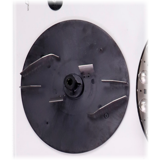rp-t100-ee-044 (YC.JG.ZS006256)