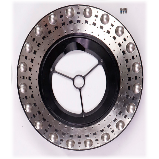 rp-t100-ee-047 (YC.JG.ZS006376)