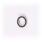 rp-t100-ee-053 (YC.ST.CT000163)