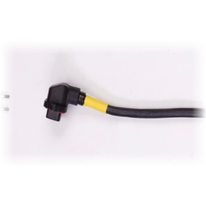 rp-t100-ee-059 (YC.XC.XX001405)