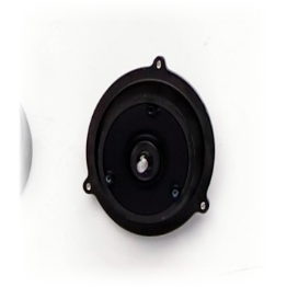rp-t100-7-001 (BC.AG.SS001028)