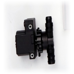 rp-t100-7-011 (BC.AG.SS001073)