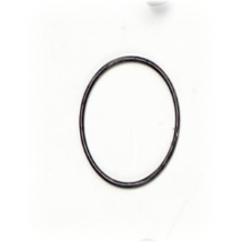 rp-t100-3-014 (YC.JG.MY001052)