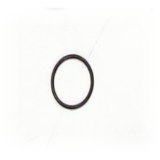rp-t100-7-005 (YC.JG.MY001829)