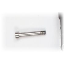 rp-t100-7-016 (YC.JG.QX004533)