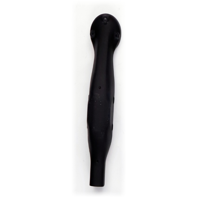 DJI T100 Spray Lance Outer Shell