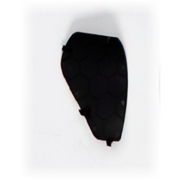 rp-t100-7-021 (YC.JG.ZS006808)