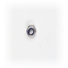 rp-t100-7-015 (YC.WJ.LM000044)