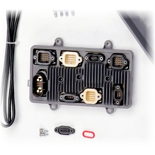 rp-t100-2-012 (BC.AG.SS001068)