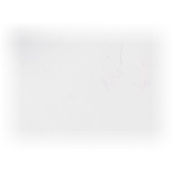 rp-t100-ee-013 (YC.JG.CS000044)