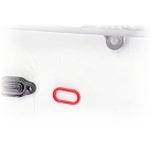 rp-t100-ee-021 (YC.JG.MY001810)