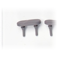 rp-t100-ee-023 (YC.JG.MY002087)