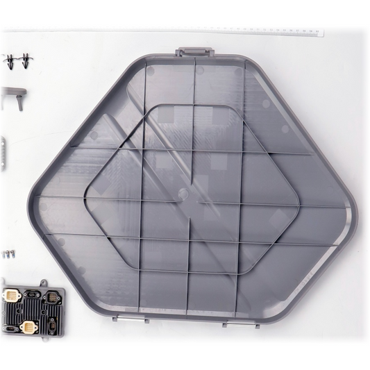 rp-t100-ee-041 (YC.JG.ZS005975)