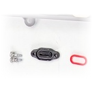 rp-t100-ee-045 (YC.JG.ZS006290)