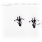 rp-t100-ee-051 (YC.JG.ZS007196)