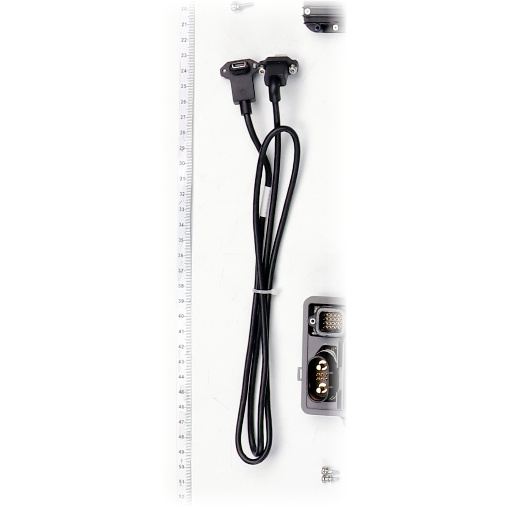 rp-t100-ee-060 (YC.XC.XX001522)