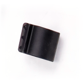 rp-t100-5-004 (YC.JG.MY002074)