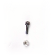 rp-t100-10-006 (YC.ST.LL000730)