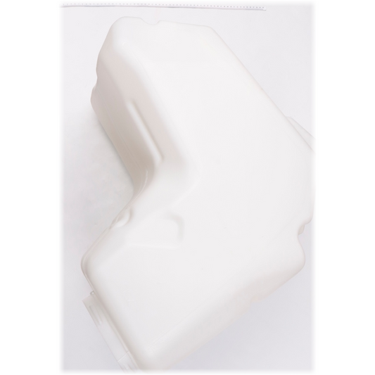 rp-t100-1-001 (YC.JG.CS000050)