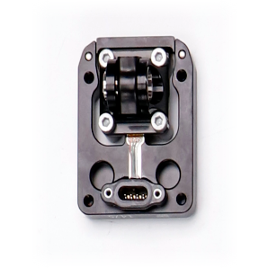 rp-t100-ee-007 (BC.AG.SS001118)