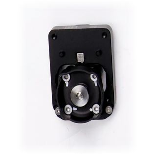 rp-t100-ee-008 (BC.AG.SS001119)