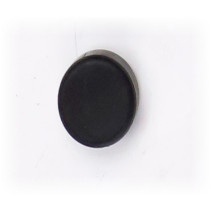 rp-t100-ee-017 (YC.JG.MY001377)