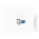 rp-t100-ee-054 (YC.ST.LL000112)