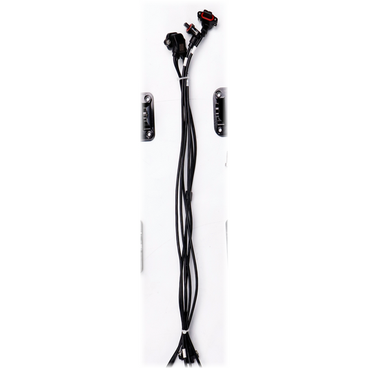 rp-t100-ee-058 (YC.XC.XX001402)
