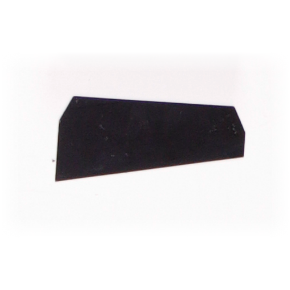 rp-djit25p-051 (YC.JG.MQ001385)