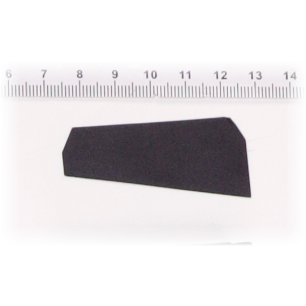 rp-djit25p-052 (YC.JG.MQ001386)