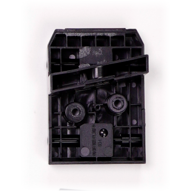 rp-djit40-417 (YC.JG.ZS002294)