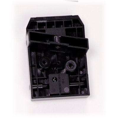rp-djit40-418 (YC.JG.ZS002295)