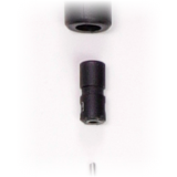 rp-djit25p-189 (YC.SJ.WS002500)