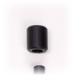 rp-djit25p-245 (YC.XJ.QT000247)