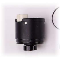 DJI T50 Impeller Pump Motor