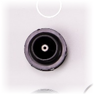 DJI T40 Impeller (BC.AG.SS000544)