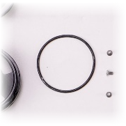 rp-djit40-355 (YC.JG.MY000703)